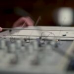 результаты проверки на полиграфе